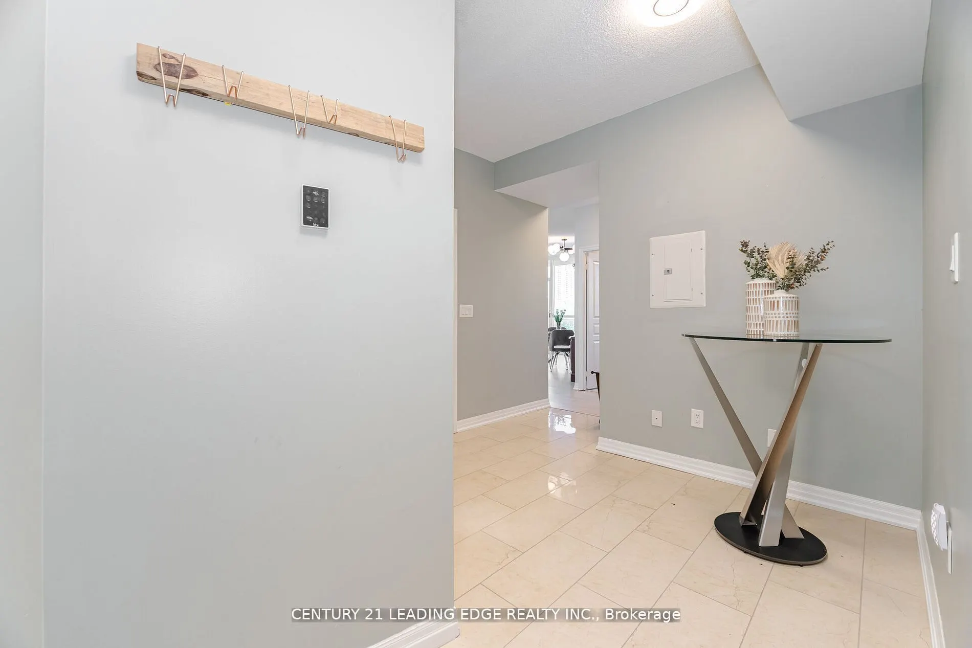 223 Webb Drive S, #201