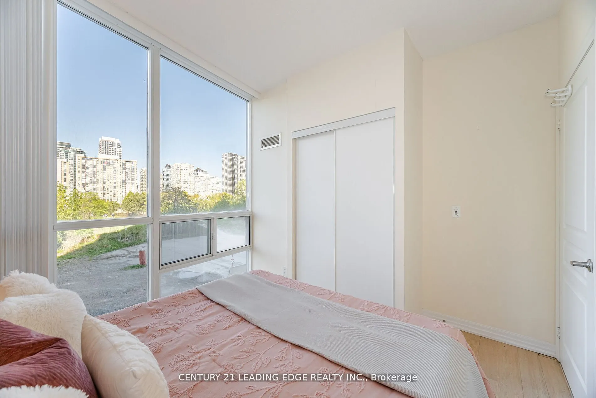 223 Webb Drive S, #201