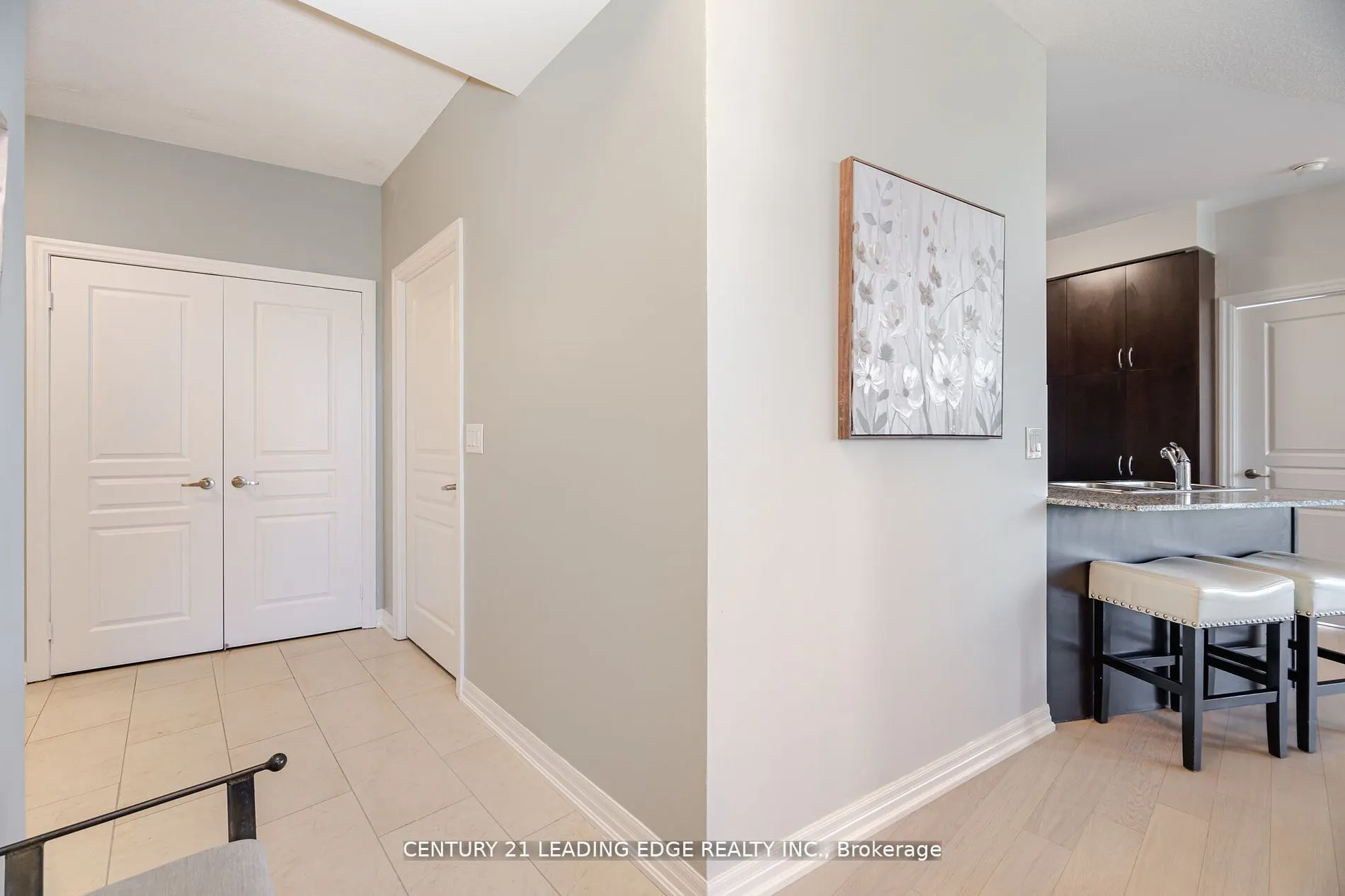 223 Webb Drive S, #201
