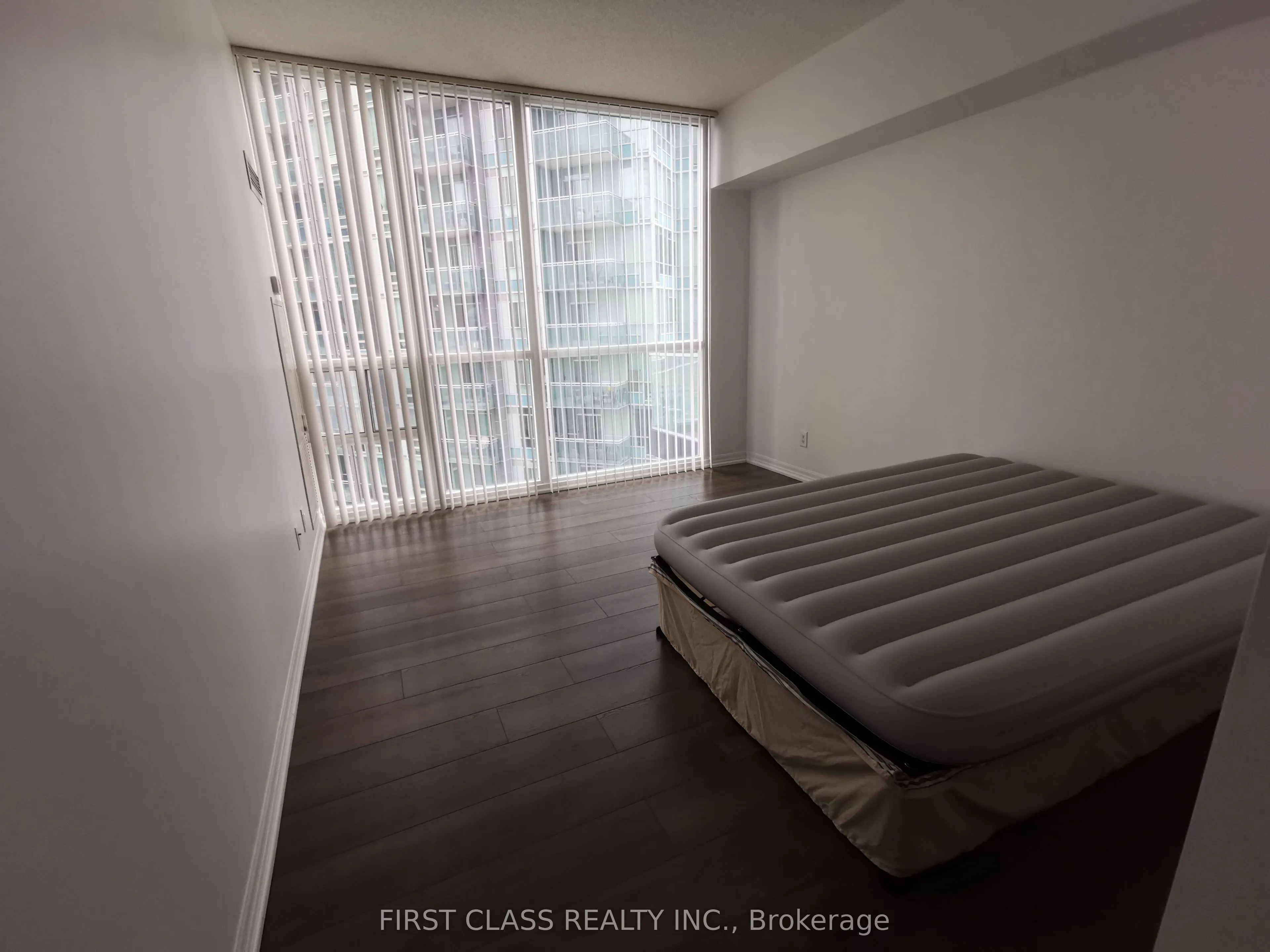 223 Webb Drive, #2313
