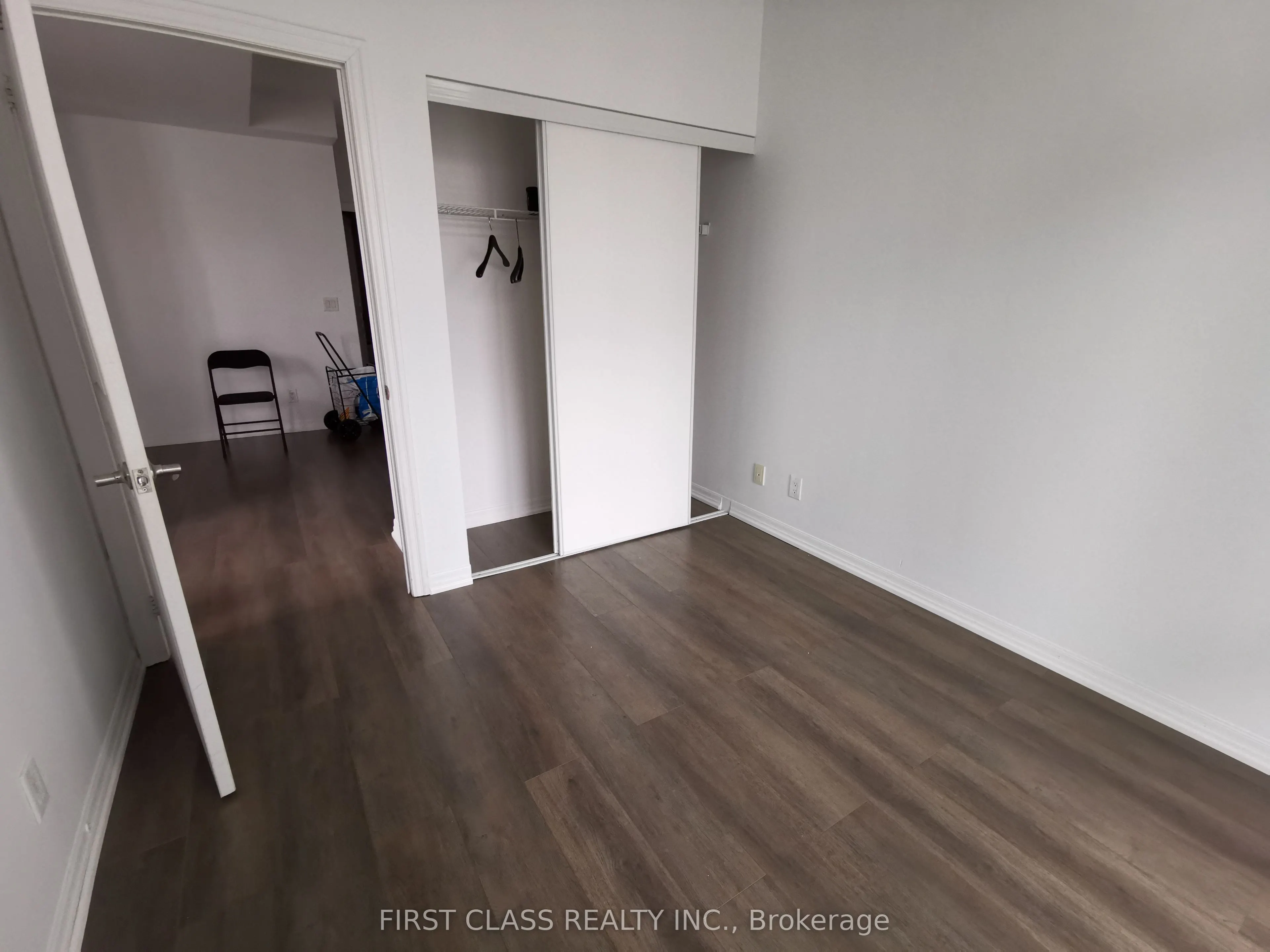 223 Webb Drive, #2313