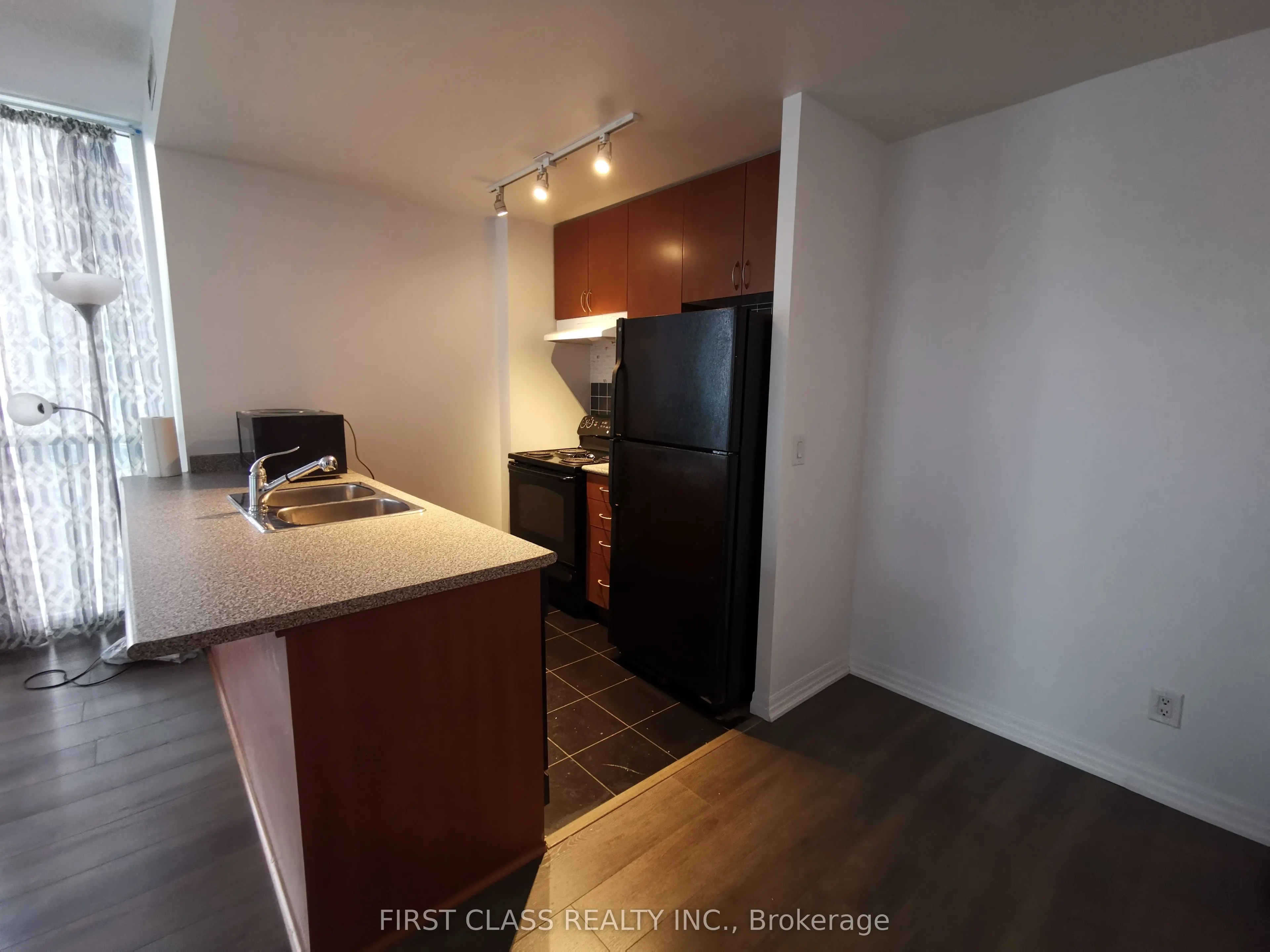 223 Webb Drive, #2313