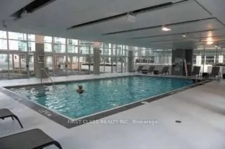 223 Webb Drive, #2313