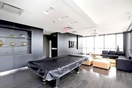 223 Webb Drive, #2313