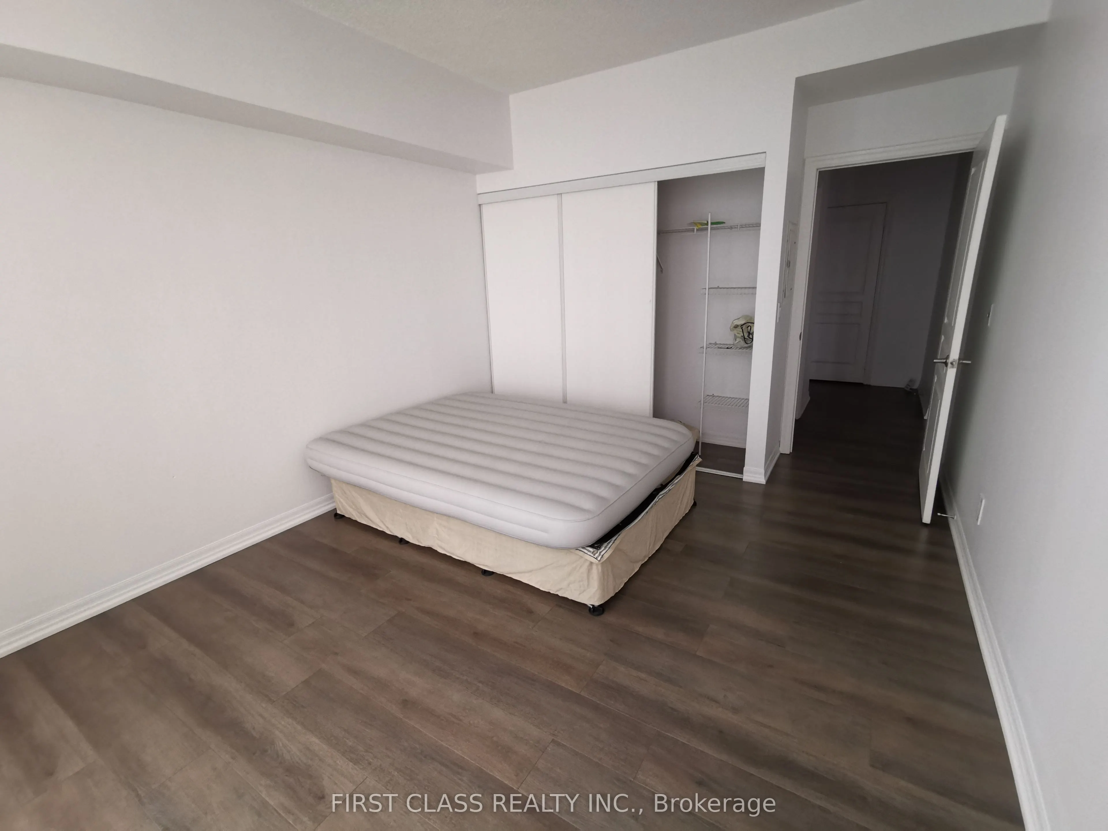 223 Webb Drive, #2313