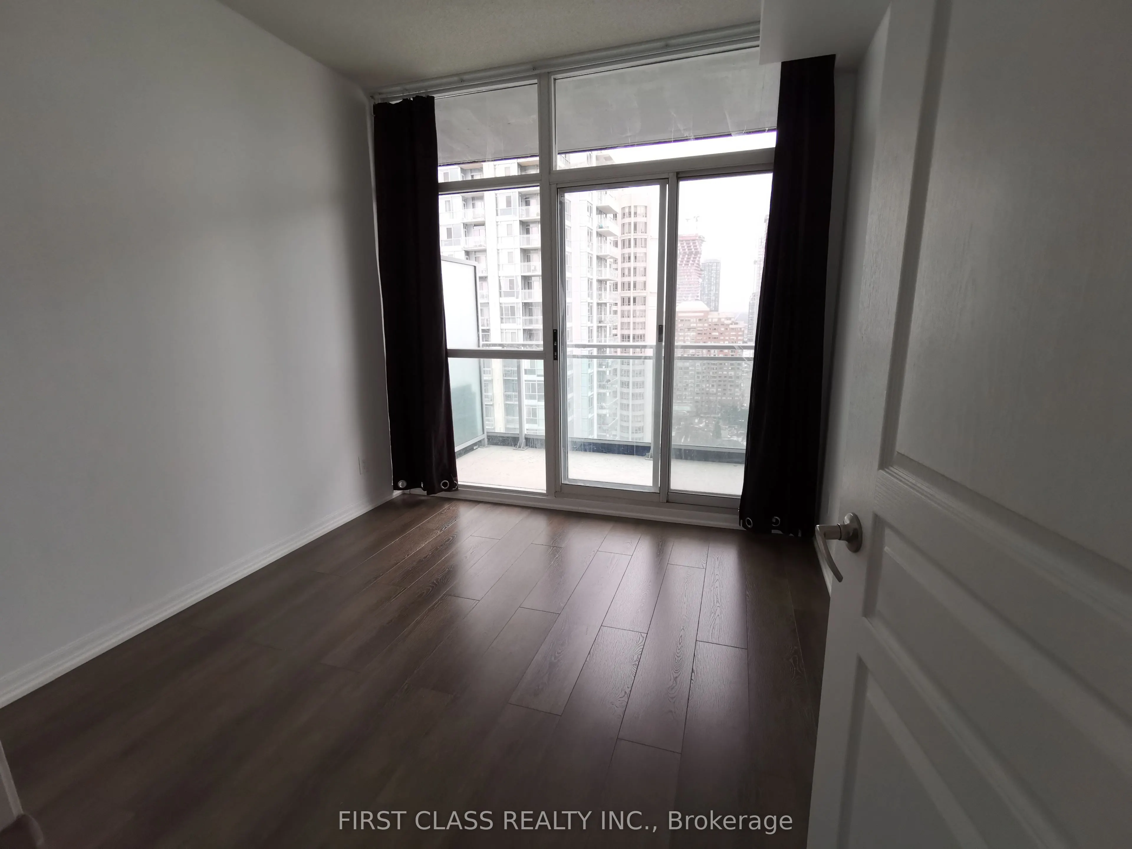 223 Webb Drive, #2313
