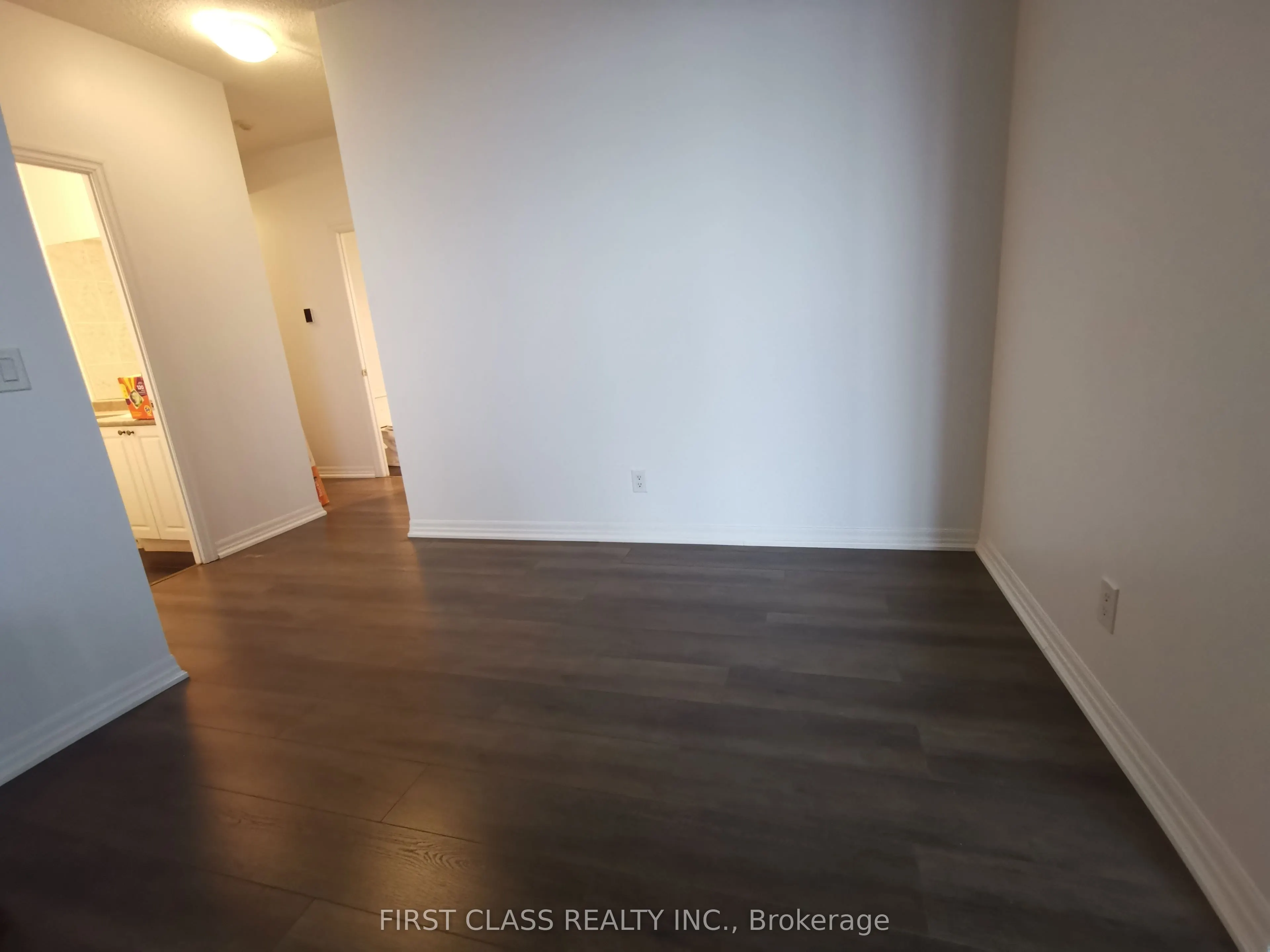 223 Webb Drive, #2313