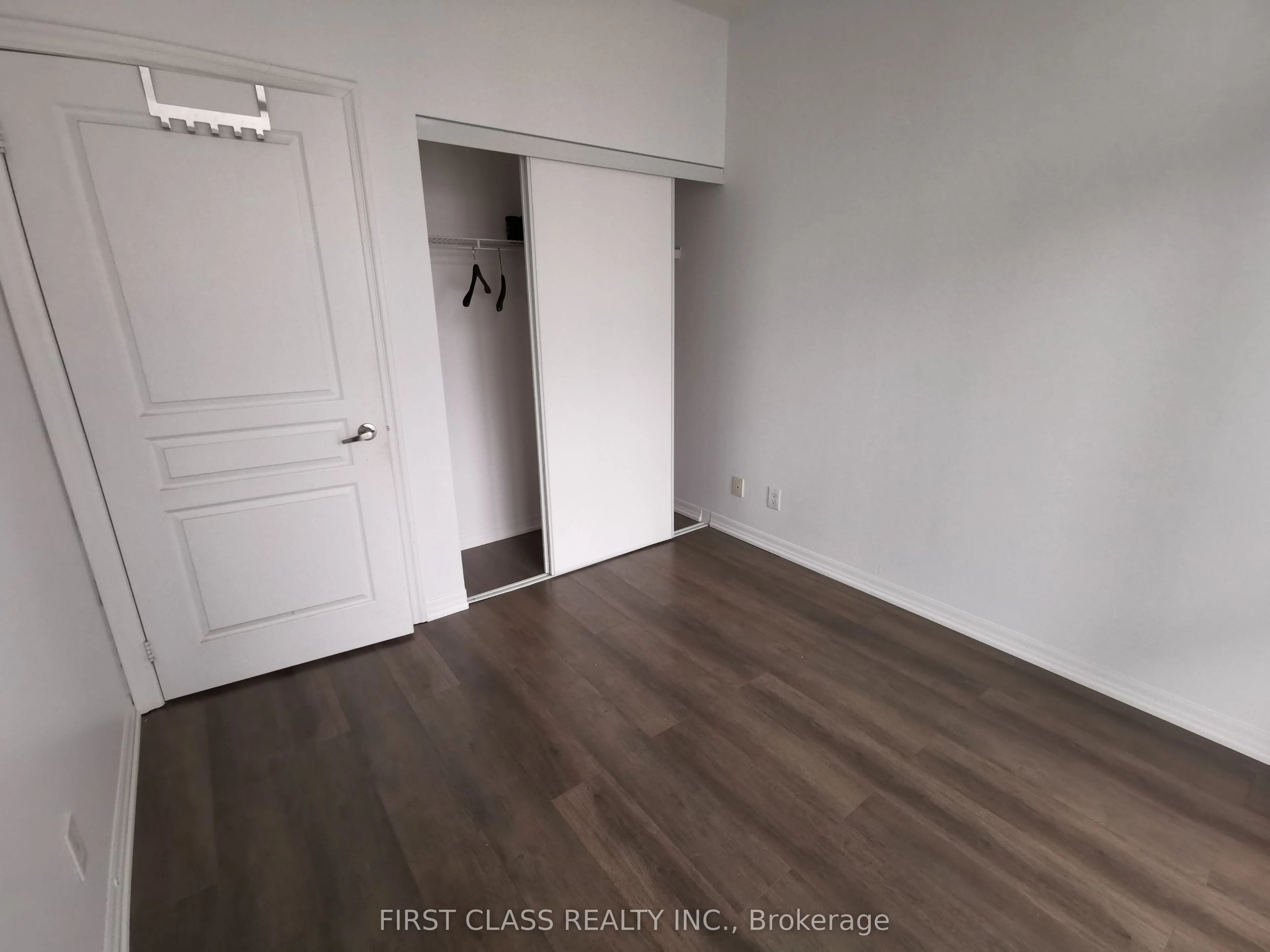 223 Webb Drive, #2313