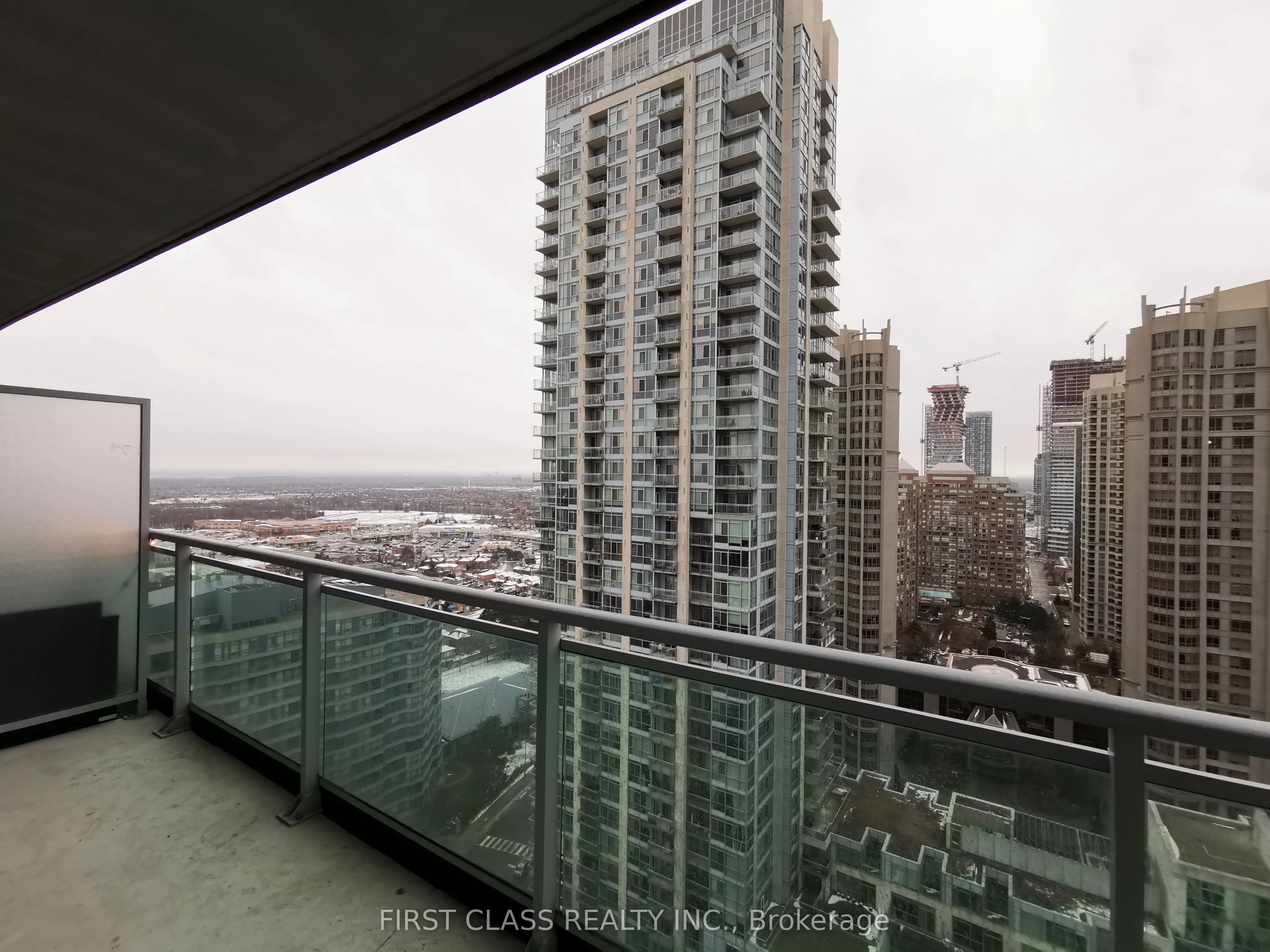 223 Webb Drive, #2313