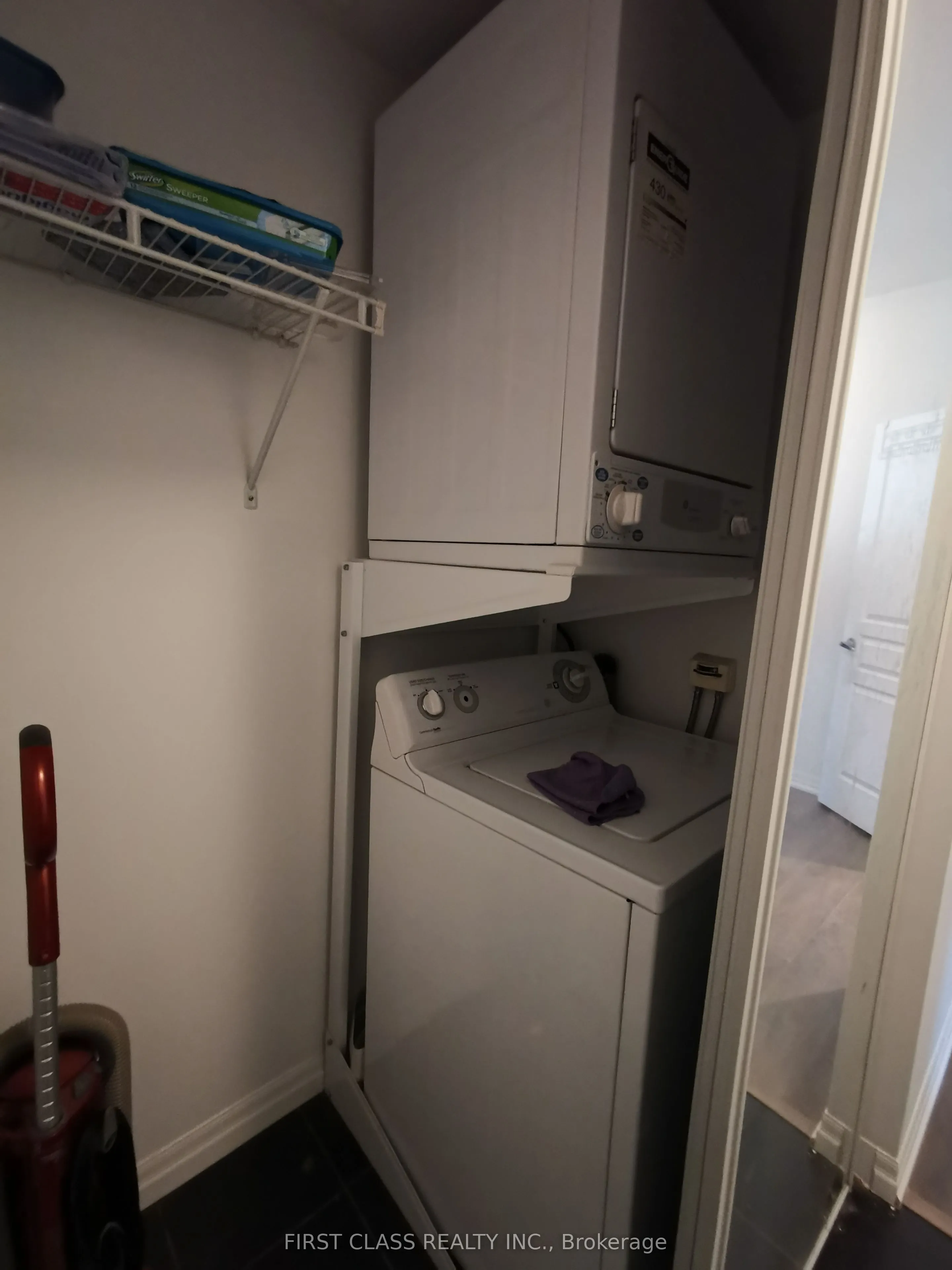 223 Webb Drive, #2313