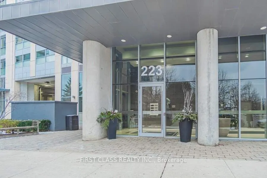 223 Webb Drive, #2313