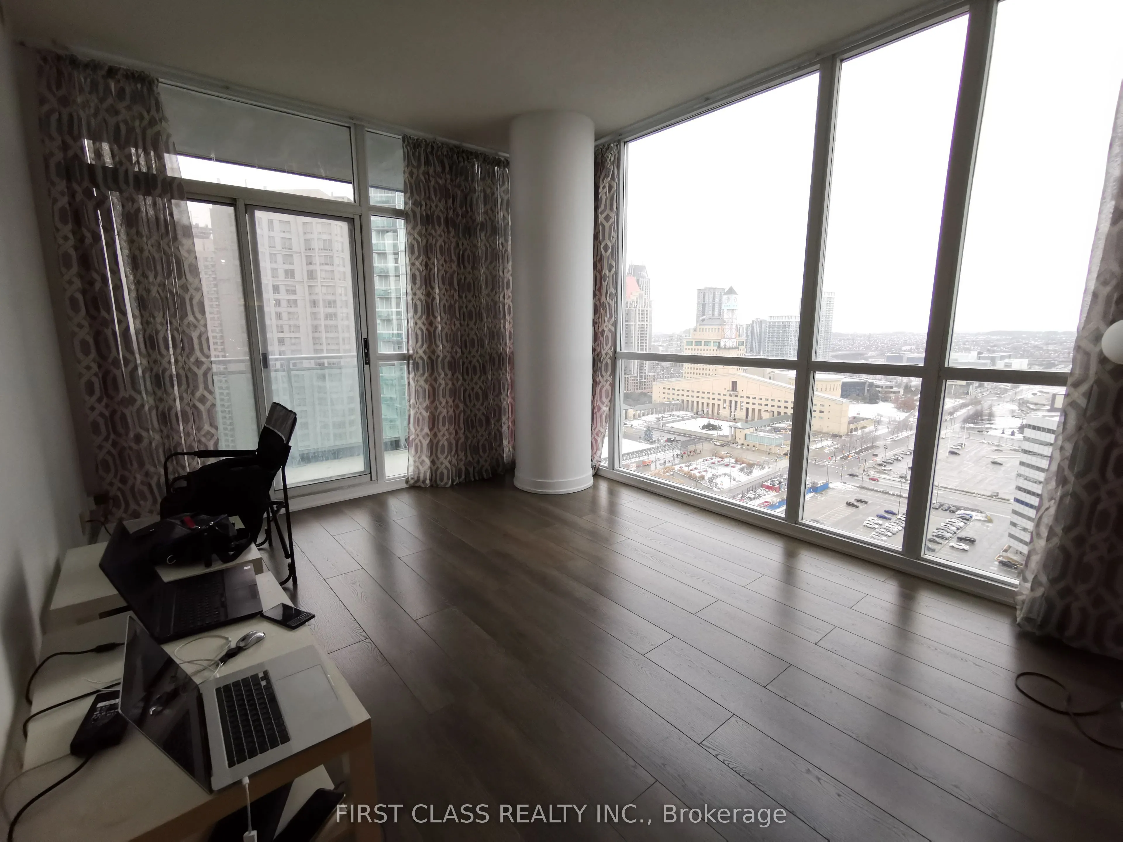 223 Webb Drive, #2313
