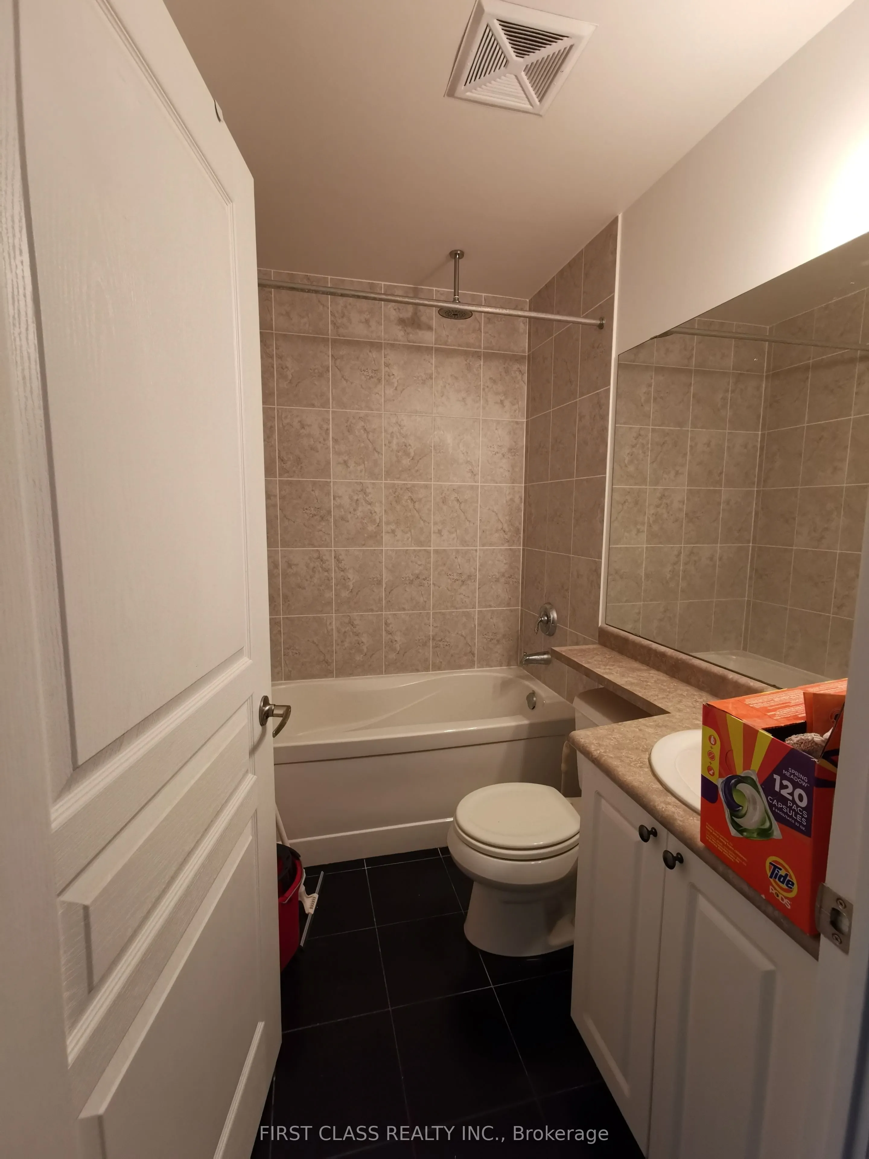 223 Webb Drive, #2313