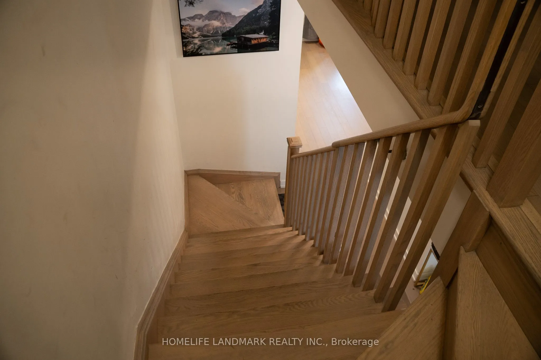 110 William Duncan Road