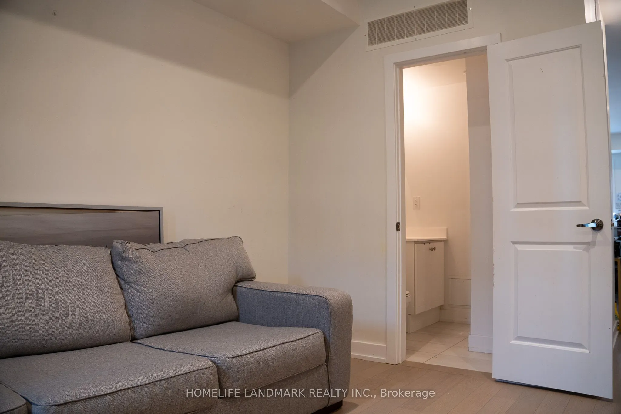 110 William Duncan Road