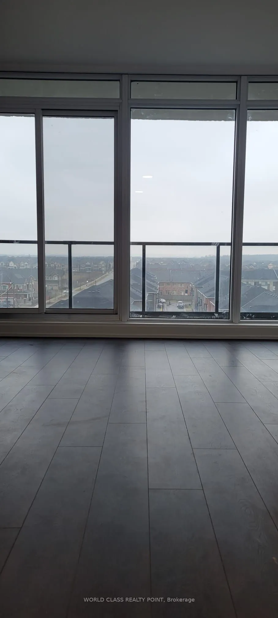 225 Veterans Drive, #601