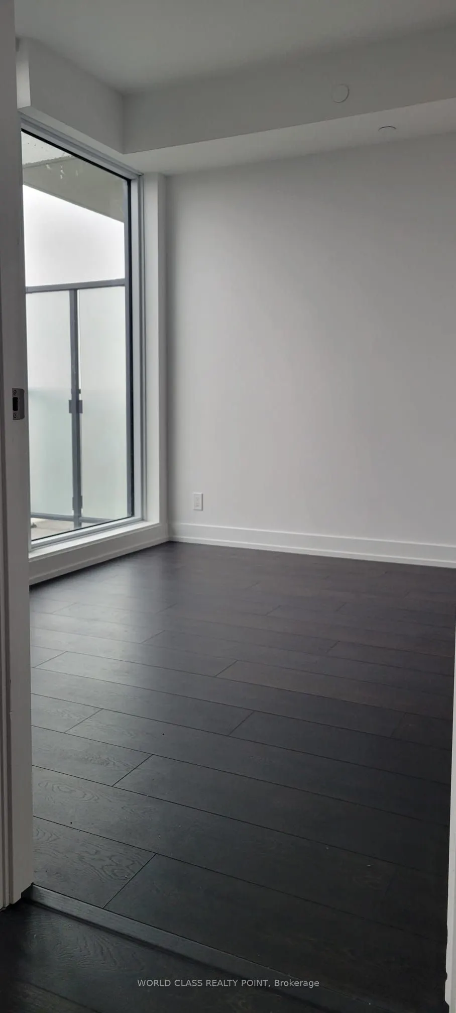 225 Veterans Drive, #601