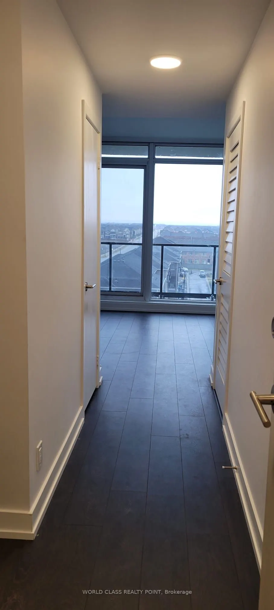 225 Veterans Drive, #601