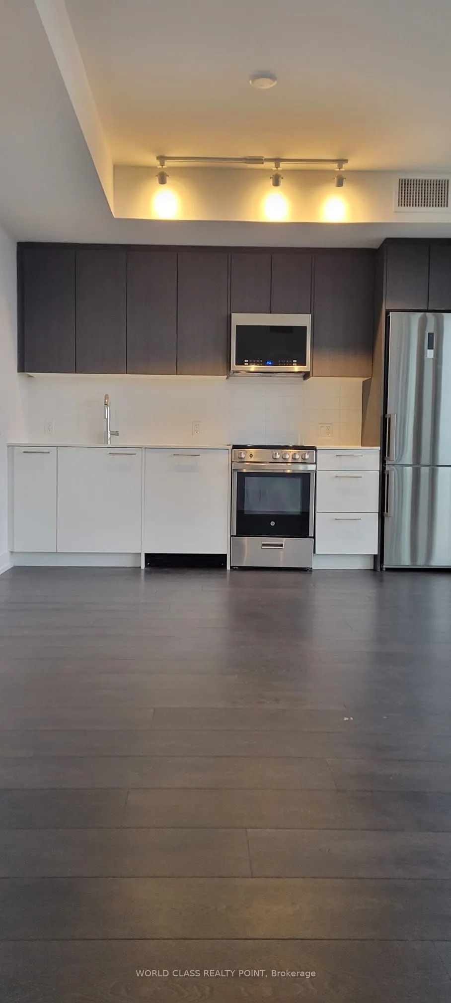 225 Veterans Drive, #601