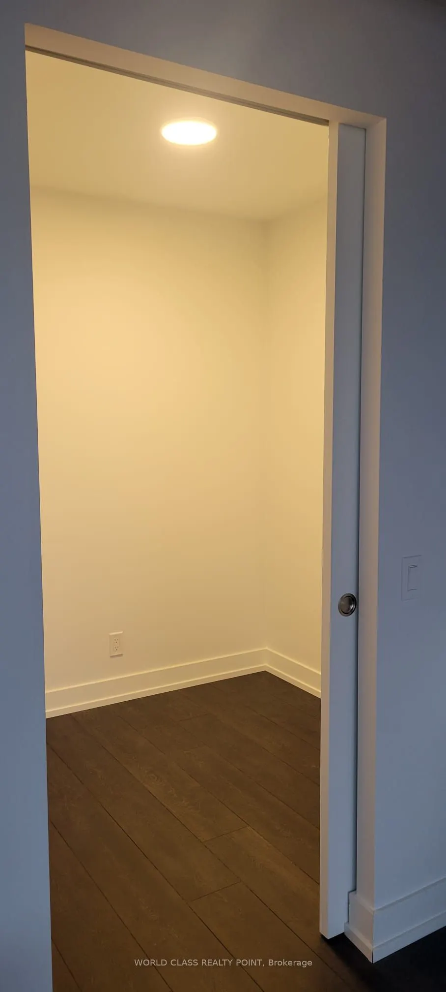 225 Veterans Drive, #601