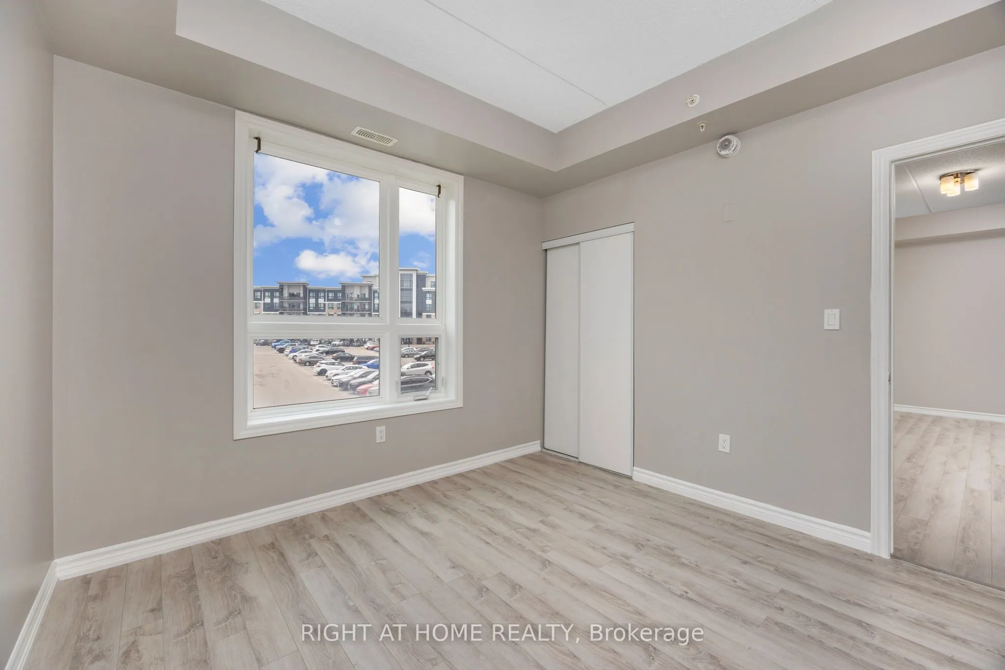 640 Sauve Street, #222