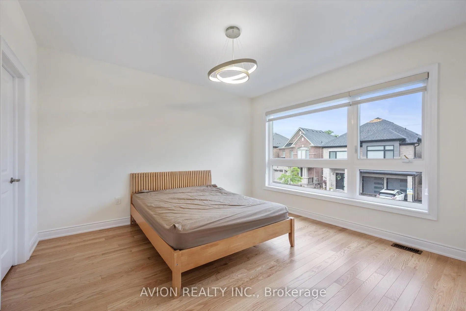 2417 Edward Leaver Trail