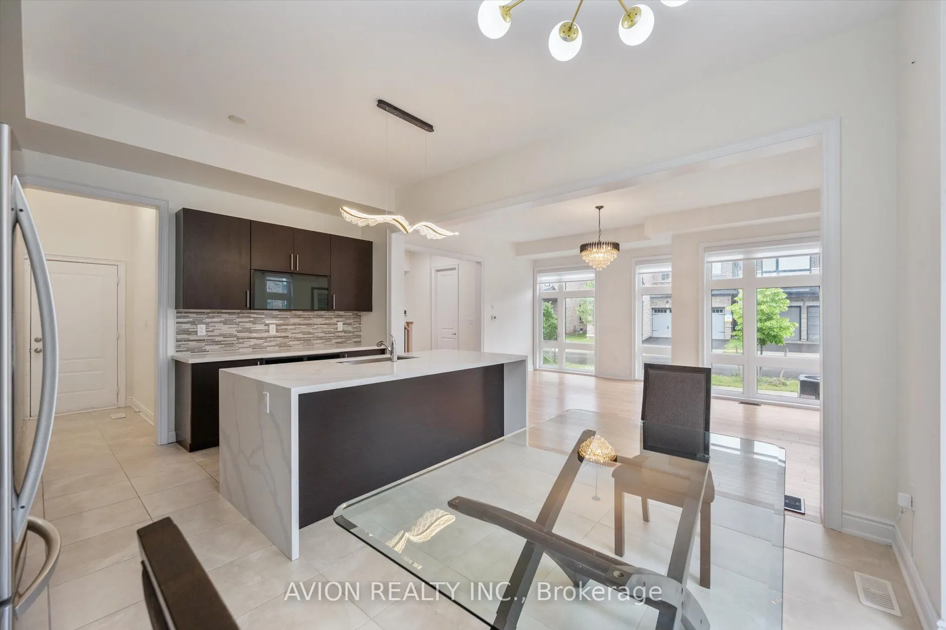 2417 Edward Leaver Trail