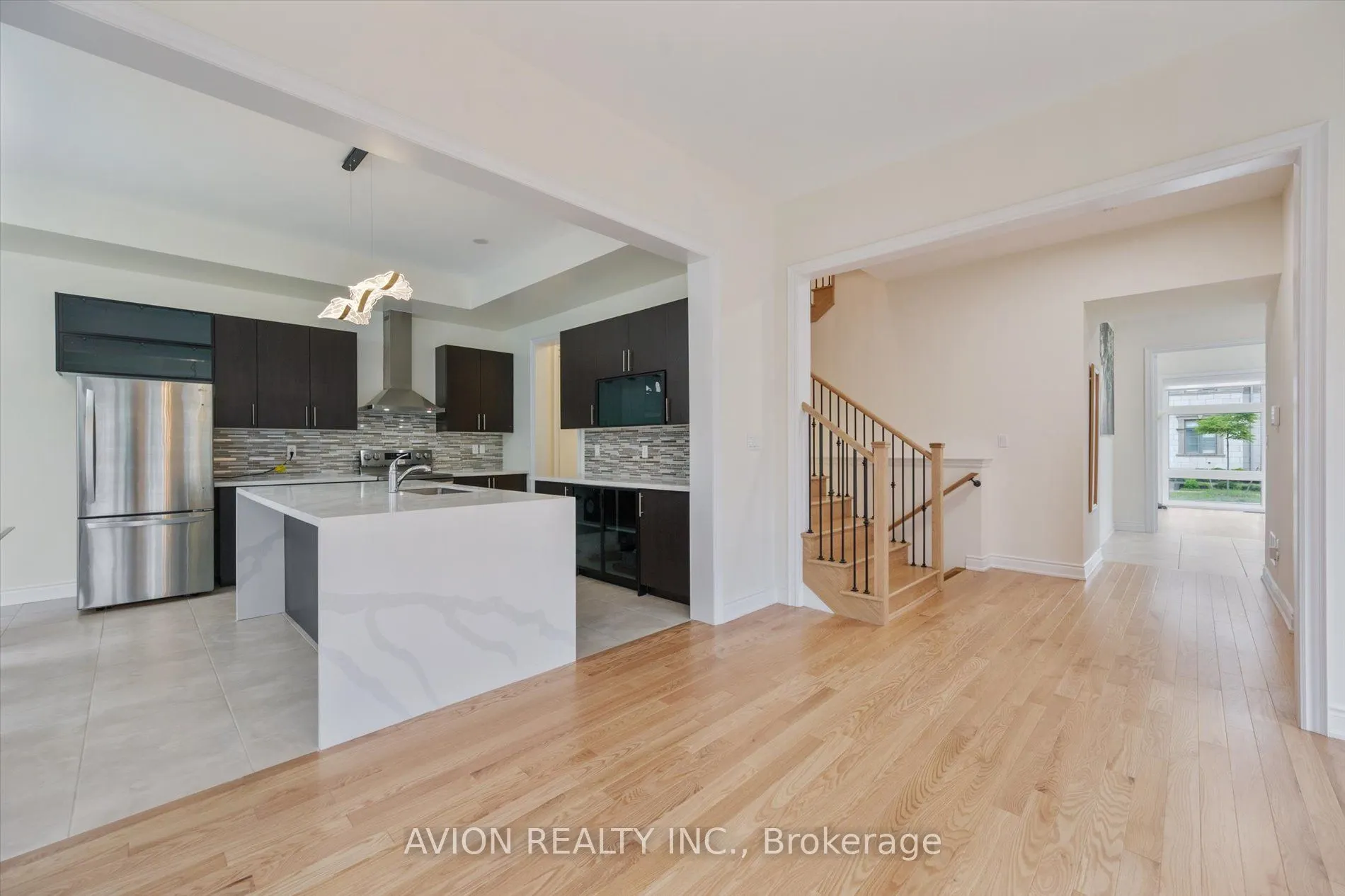 2417 Edward Leaver Trail