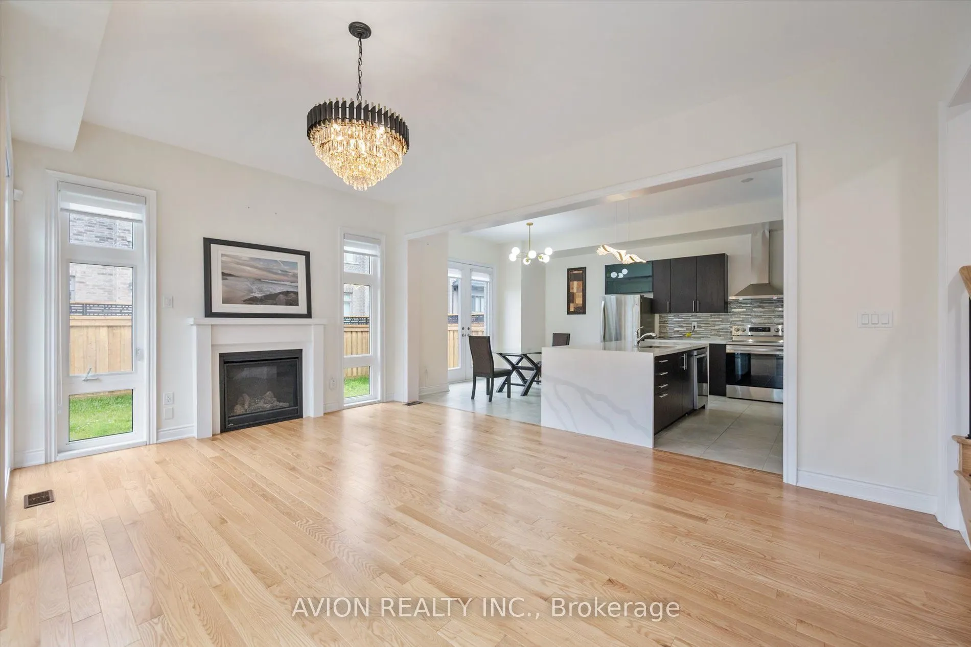 2417 Edward Leaver Trail