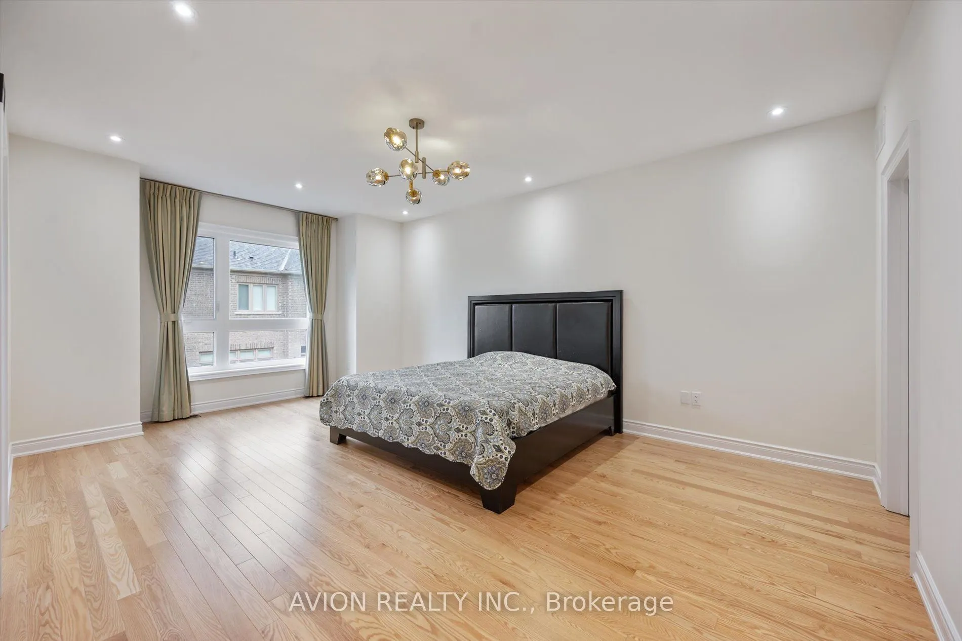 2417 Edward Leaver Trail
