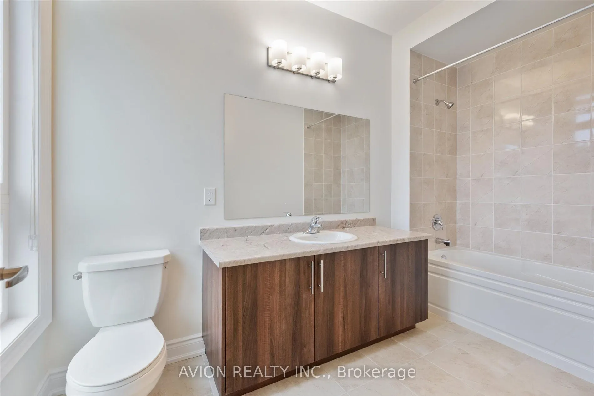 2417 Edward Leaver Trail