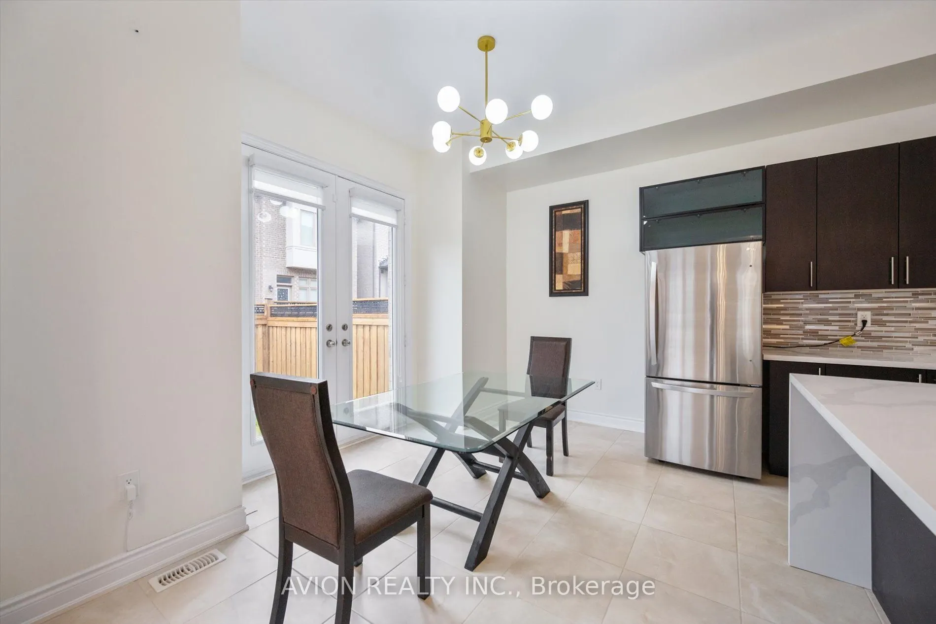 2417 Edward Leaver Trail
