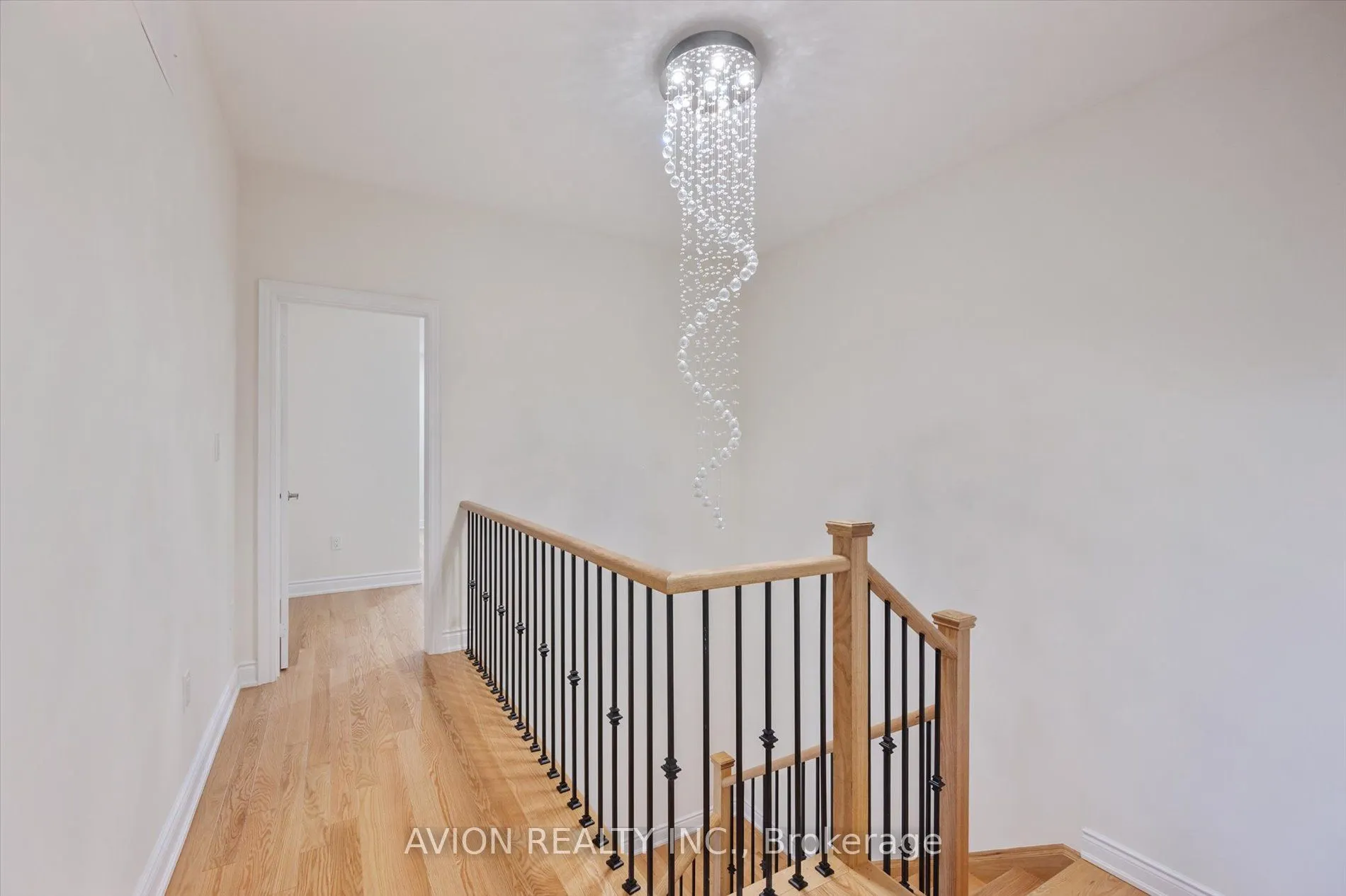 2417 Edward Leaver Trail