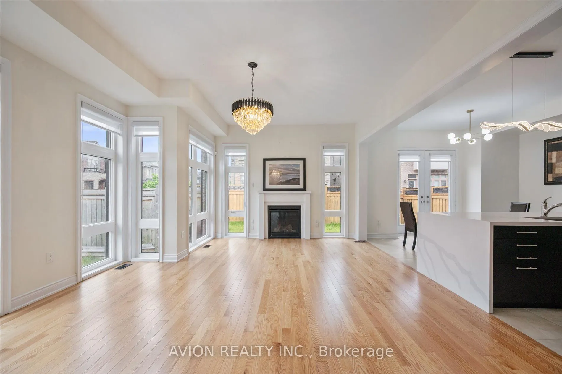 2417 Edward Leaver Trail