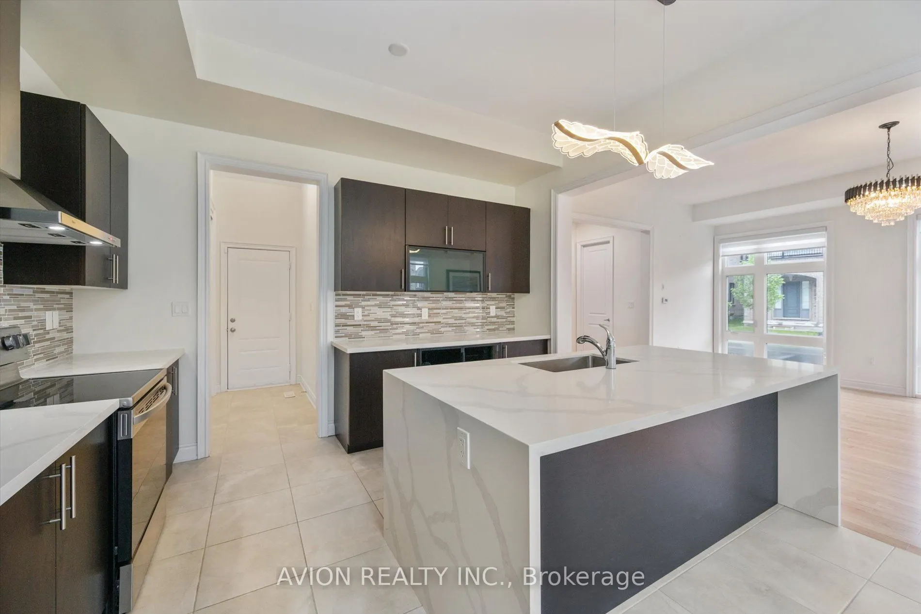 2417 Edward Leaver Trail