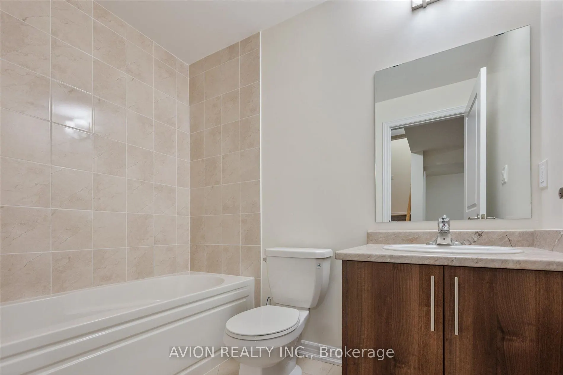2417 Edward Leaver Trail