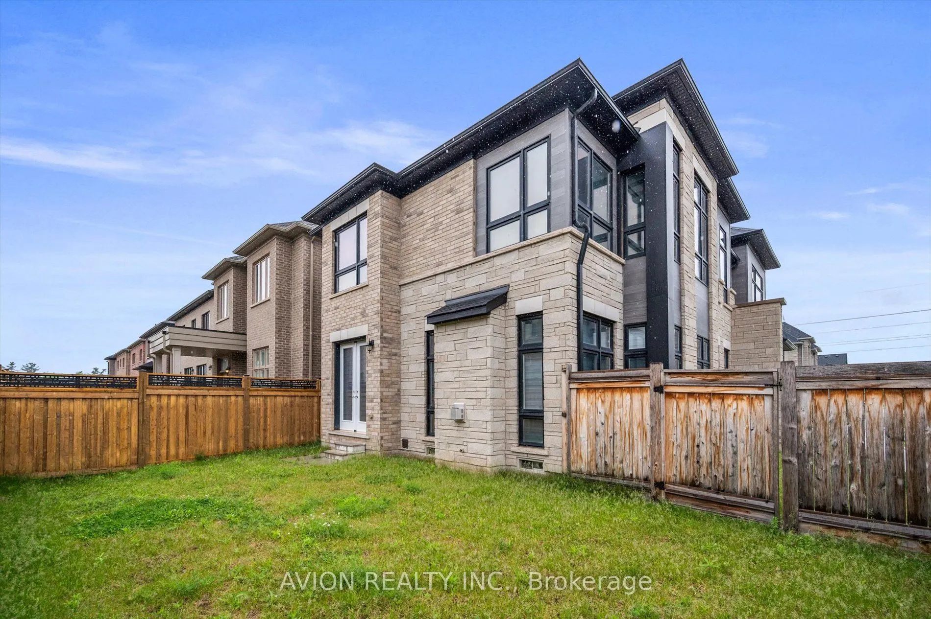 2417 Edward Leaver Trail