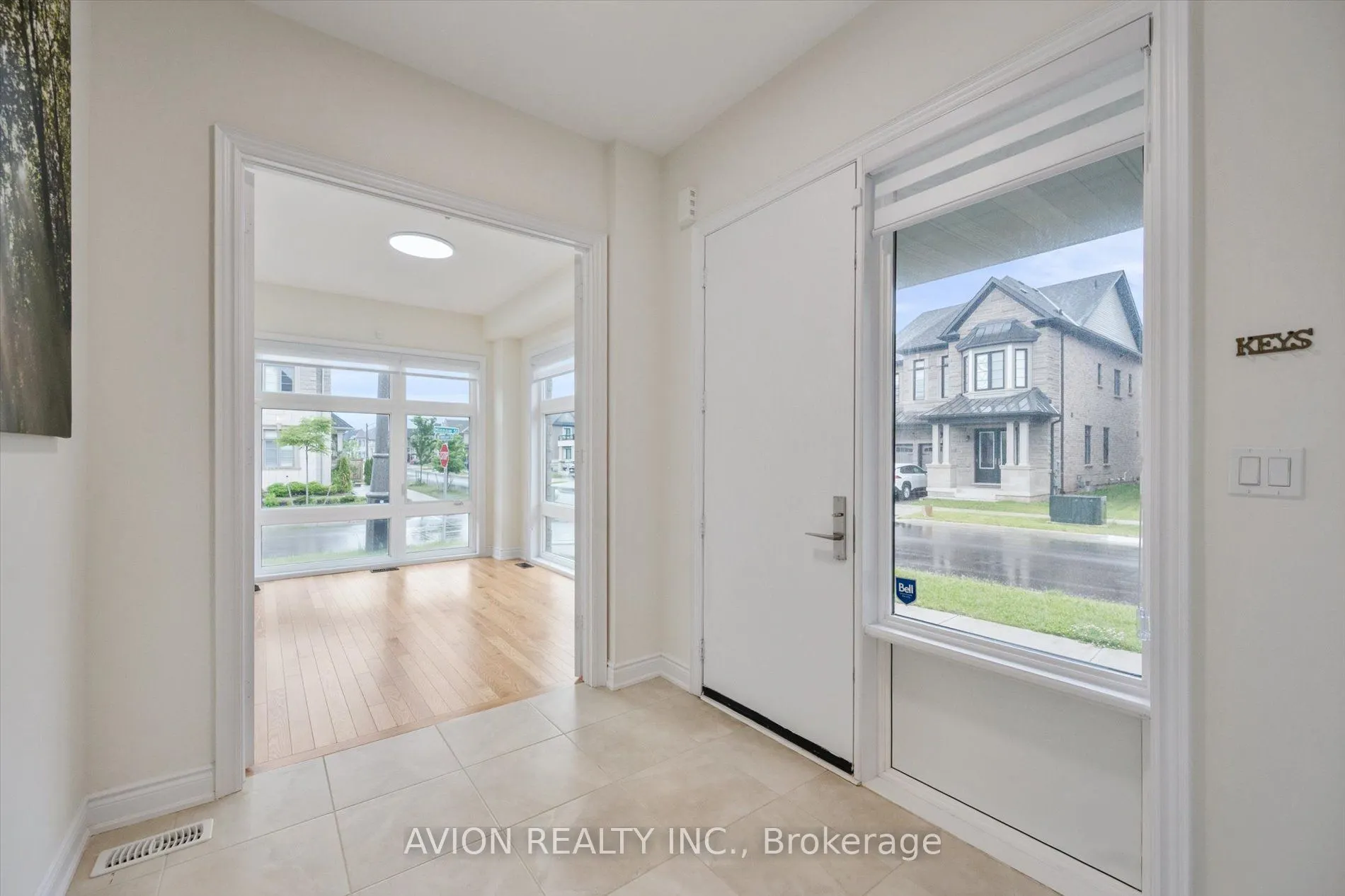 2417 Edward Leaver Trail