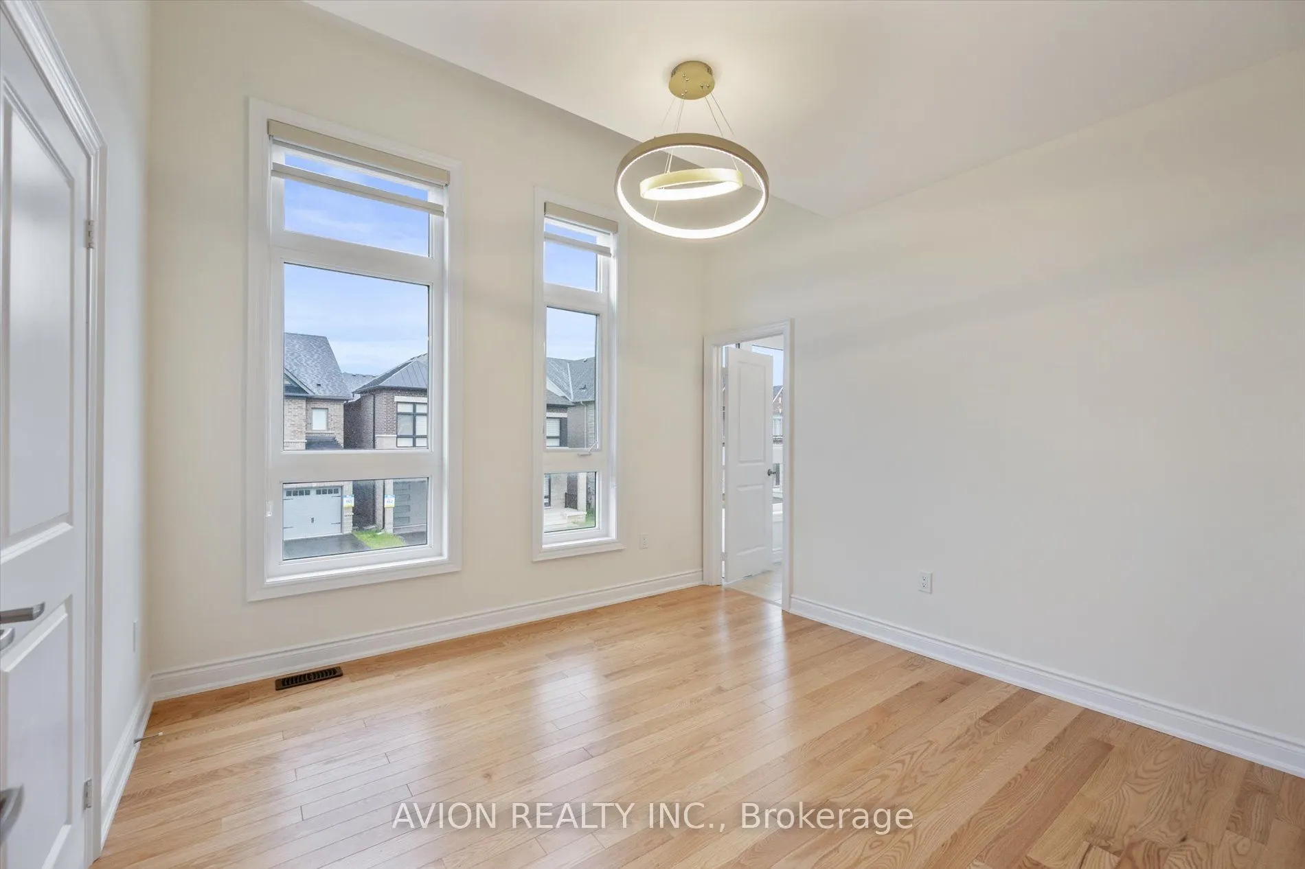 2417 Edward Leaver Trail