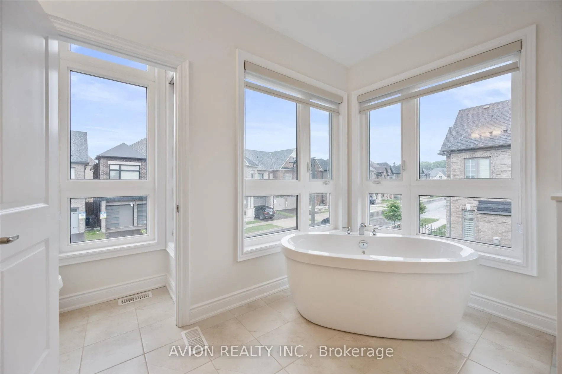 2417 Edward Leaver Trail