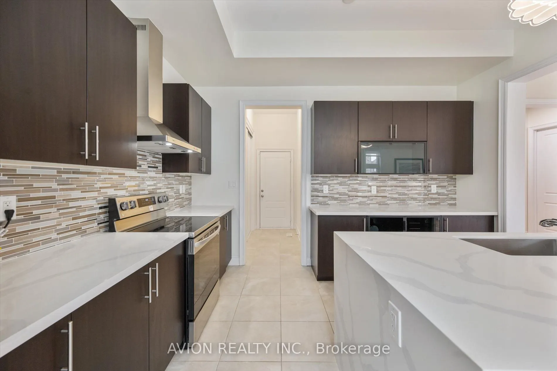 2417 Edward Leaver Trail