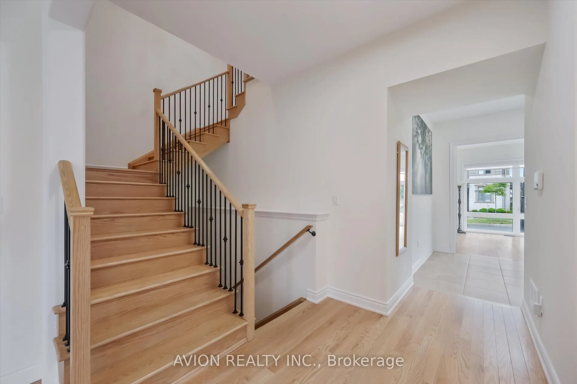 2417 Edward Leaver Trail