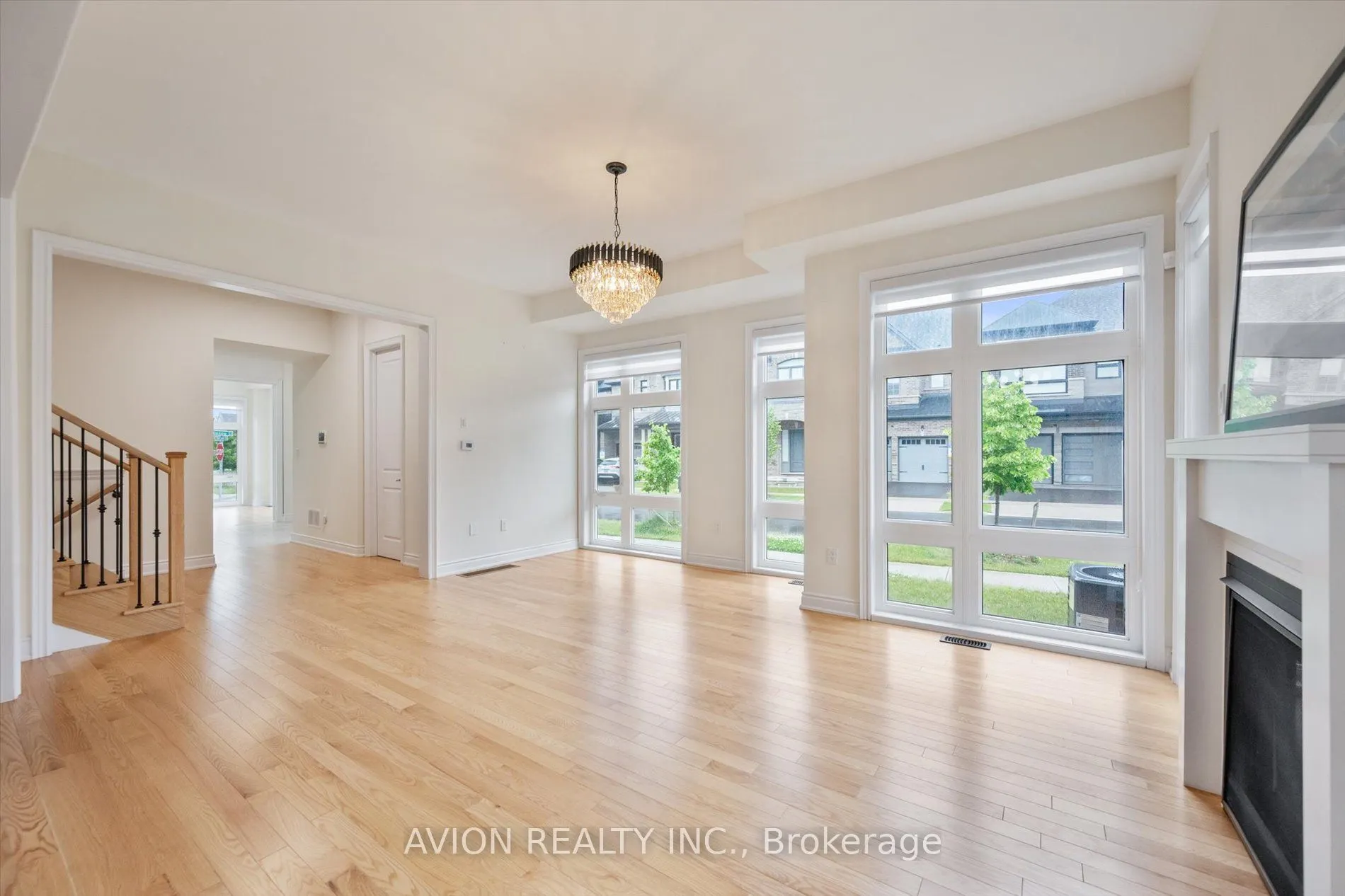 2417 Edward Leaver Trail