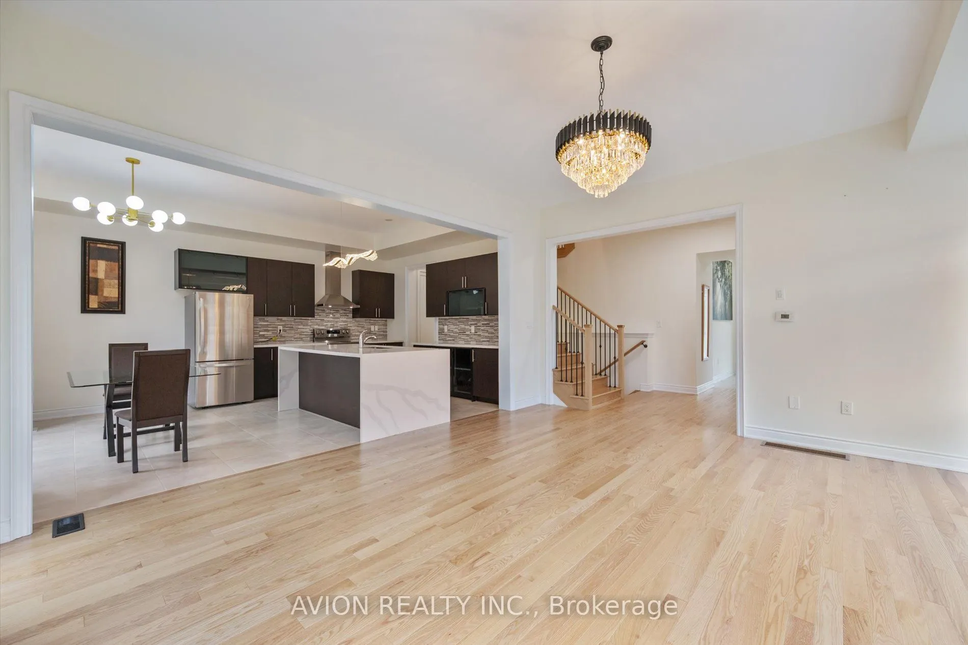 2417 Edward Leaver Trail