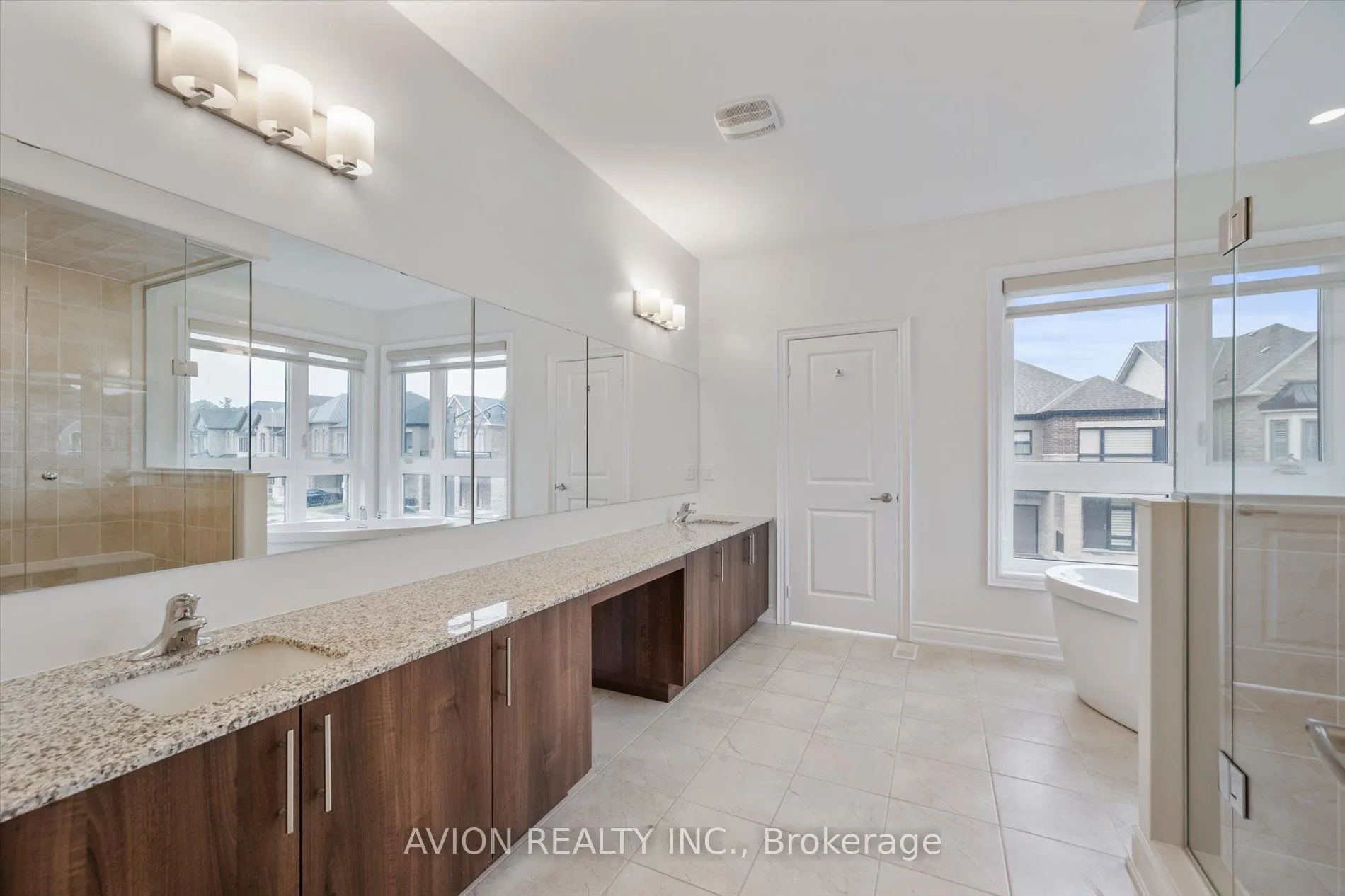 2417 Edward Leaver Trail