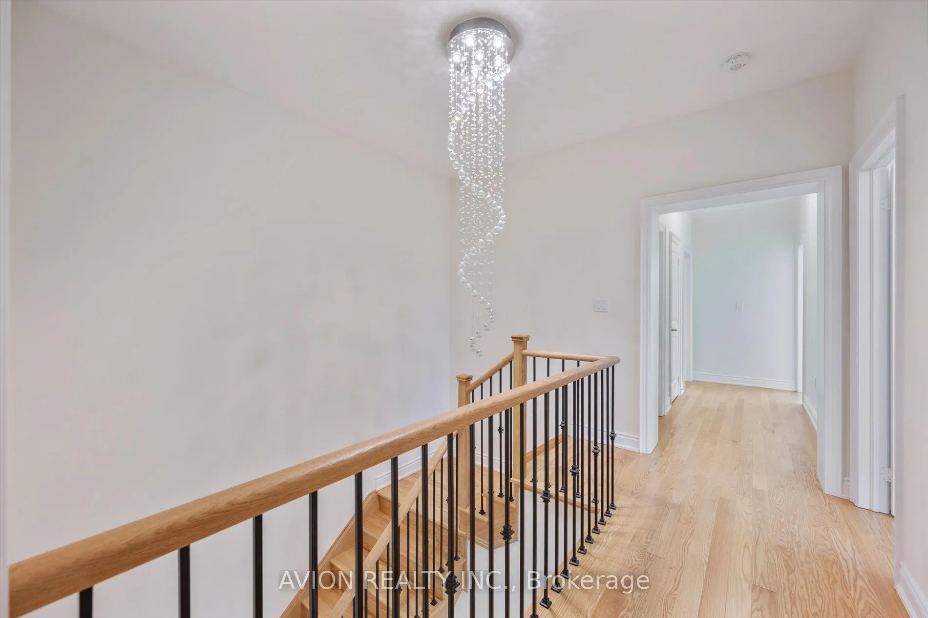 2417 Edward Leaver Trail