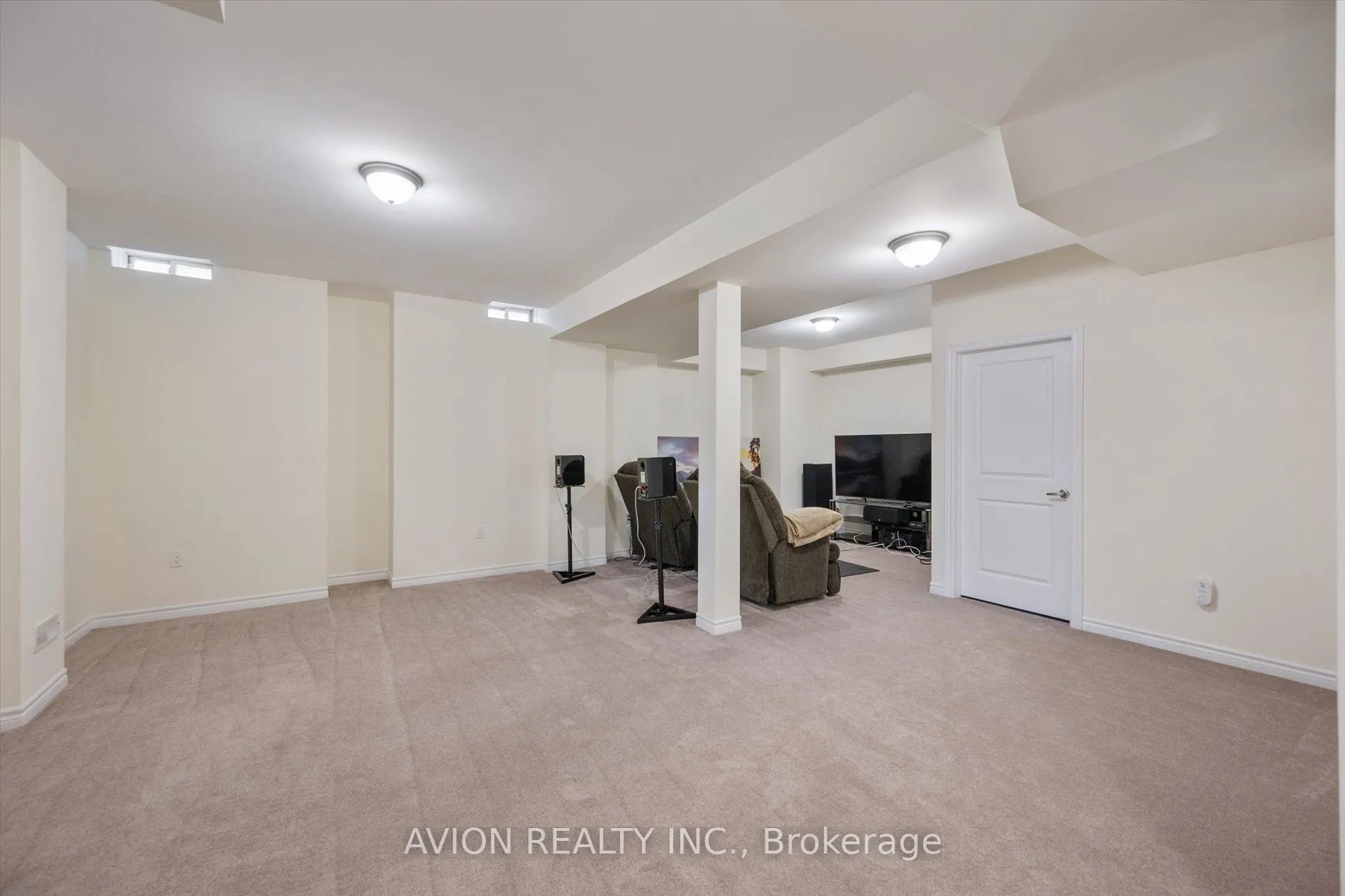 2417 Edward Leaver Trail