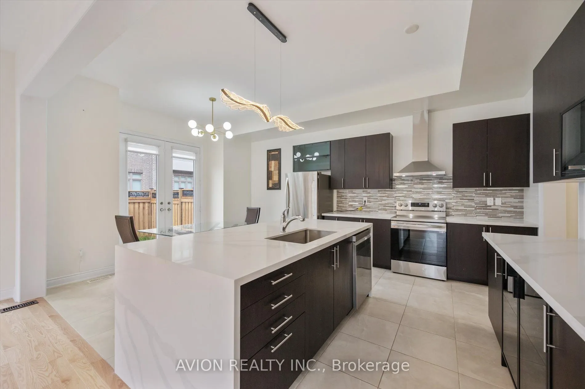 2417 Edward Leaver Trail