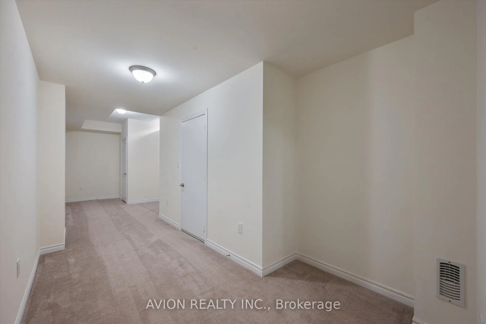 2417 Edward Leaver Trail