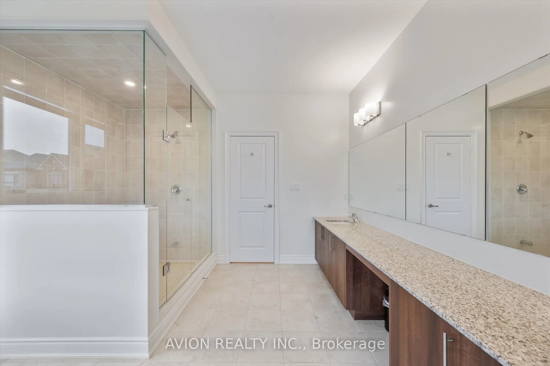 2417 Edward Leaver Trail
